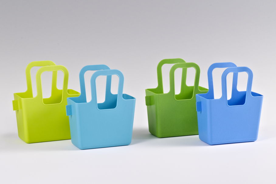 Tasche „Taschelini“