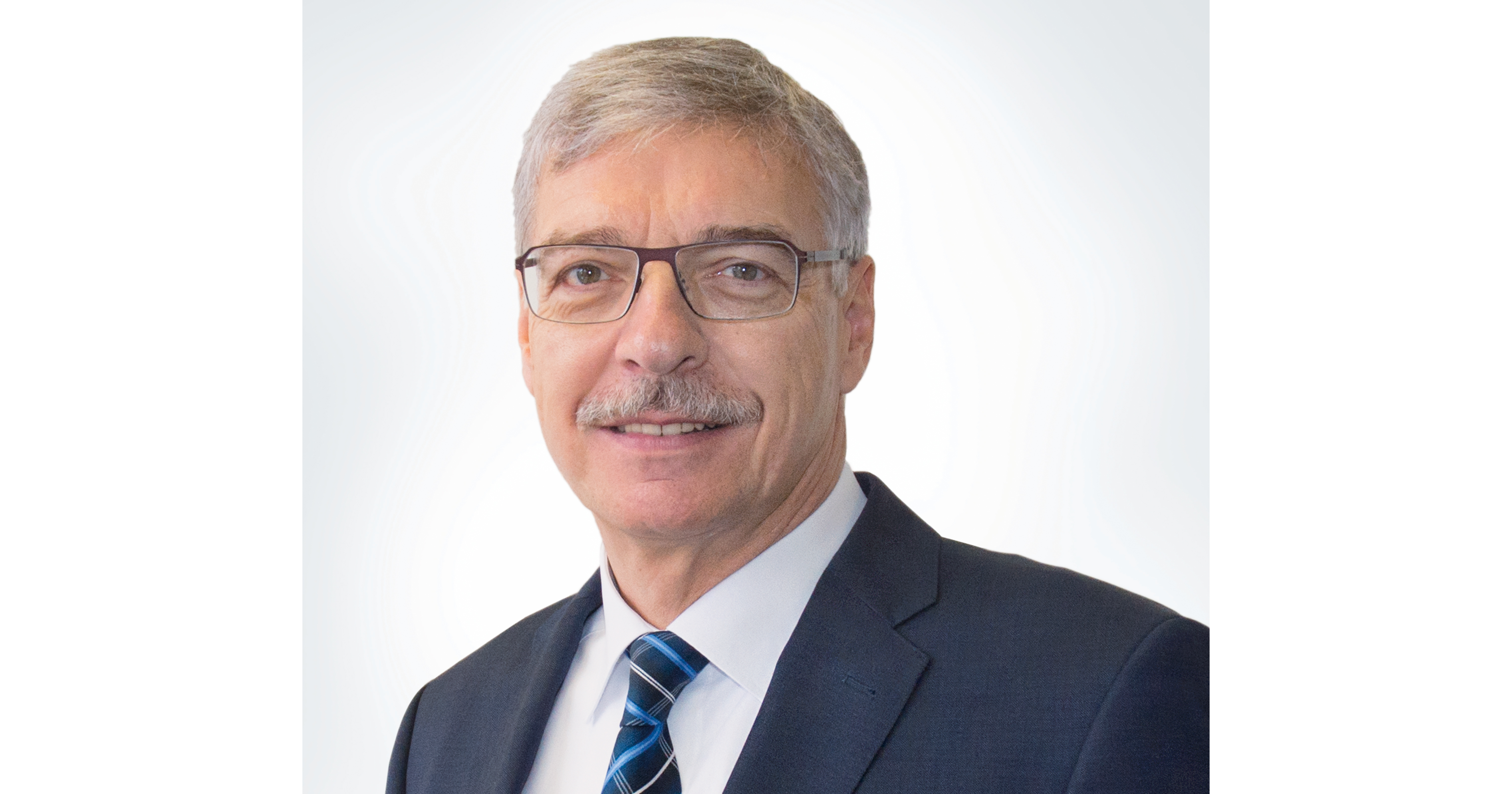 Urs Grütter, CEO and Chairman Stöcklin Logistik (19th place)