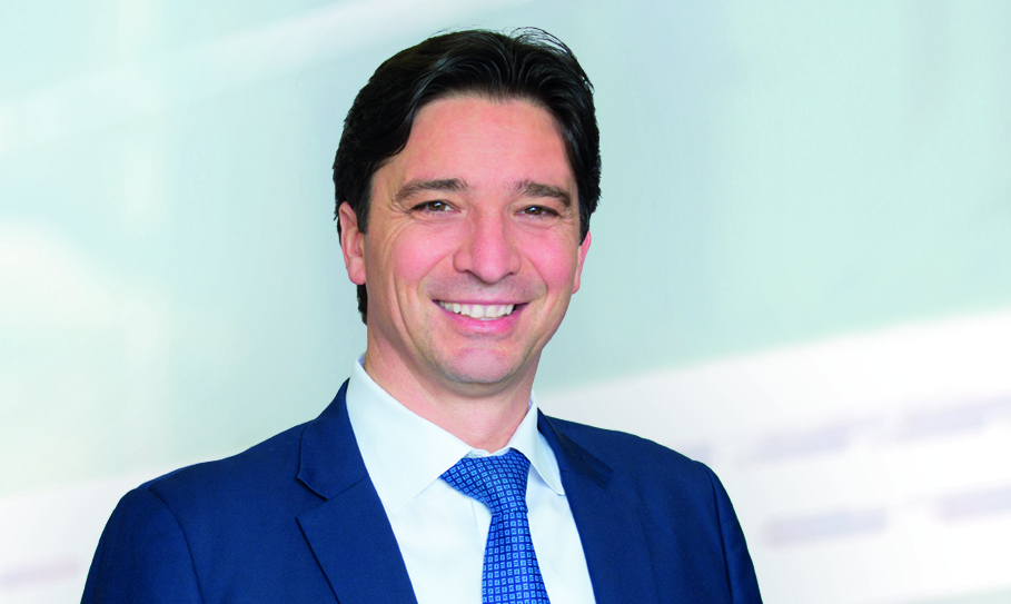Sebastiano Sardo, CEO Pentanova CS (rank 20)
