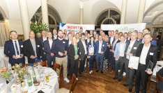 Product of the Year 2024 - All winners at a glance Product of the Year 2024 - All winners at a glance