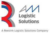 AM Logistic Solutions GmbH