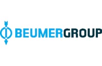 BEUMER Group GmbH &amp; Co KG
