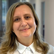 Paola Bonazzi-Riedel