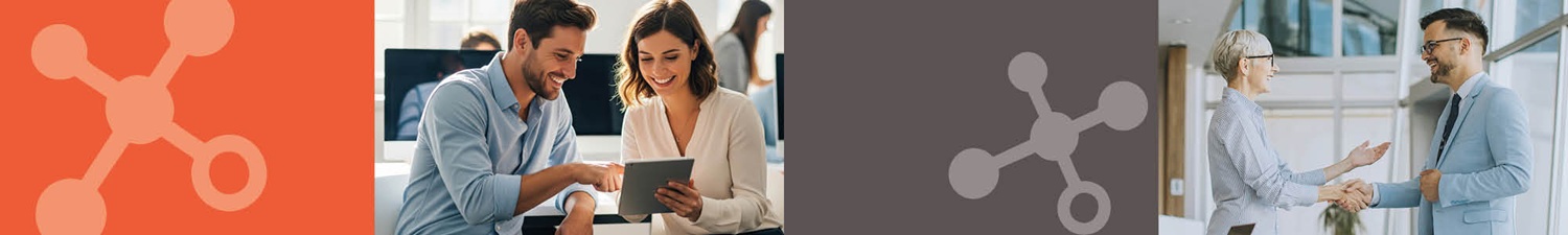 Company Connectory - Die smarte Plattform, die Firmen, Produkte und Dienstleistungen sichtbar macht. Company Connectory - Die smarte Plattform, die Firmen, Produkte und Dienstleistungen sichtbar macht.