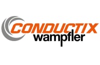 Conductix-Wampfler GmbH