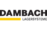 Dambach Lagersysteme GmbH &amp; Co. KG