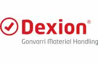 Dexion GmbH