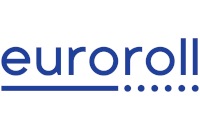 Euroroll GmbH