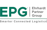 Ehrhardt + Partner GmbH &amp; Co. KG