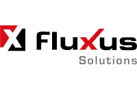 Fluxus Solutions GmbH