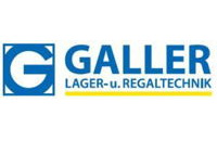 Galler Lager- und Regaltechnik GmbH