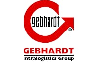 GEBHARDT Intralogistics Group