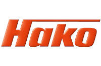 Hako GmbH