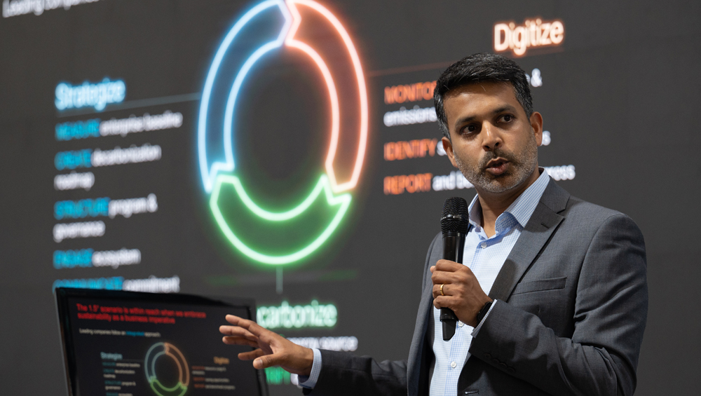 Highlights der Hannover Messe 2023