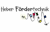 Heber Fördertechnik GmbH &amp; Co. KG
