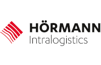 HÖRMANN Intralogistics GmbH