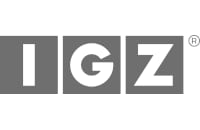 IGZ Ingenieurgesellschaft für logistische Informationssysteme mbH