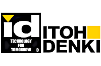 Itoh Denki Europe S.A.S