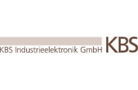KBS Industrieelektronik GmbH