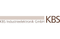 KBS Industrieelektronik GmbH