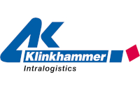 Klinkhammer Intralogistics GmbH