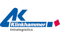 Klinkhammer Intralogistics GmbH