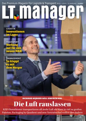 LT-manager Issue 01/2020
