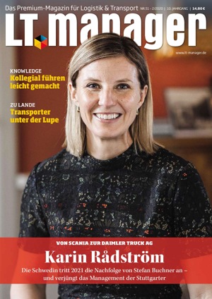LT-manager Issue 02/2020