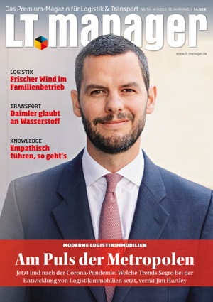 E-Paper Archive LT-manager E-Paper Archive LT-manager