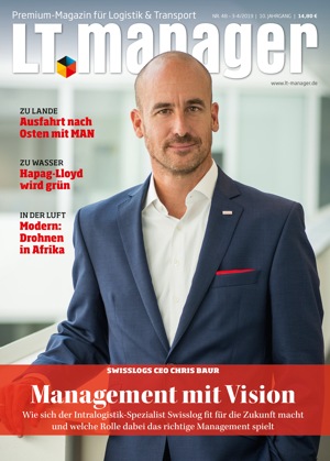 LT-manager Issue 03-04/2019
