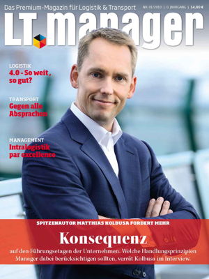 lt-manager Issue 01-2018