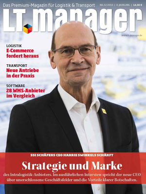 lt-manager Issue 02-2018