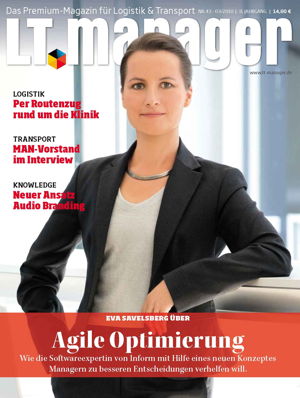 lt-manager Issue 03-2018