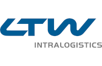 LTW Intralogistics GmbH