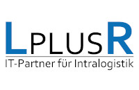 LplusR GmbH