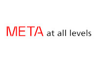 META-Regalbau GmbH &amp; Co. KG