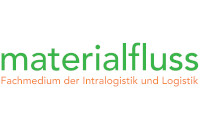 Pelemedia GmbH