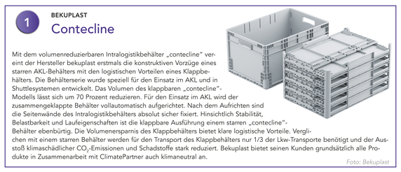 BEKUPLAST | Contecline BEKUPLAST | Contecline