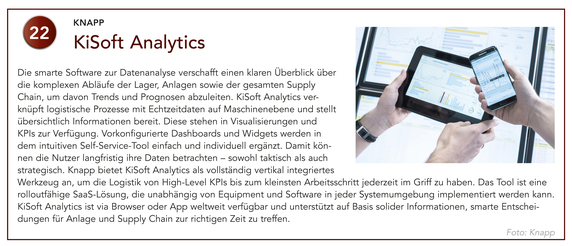 22 Knapp | KiSoft Analytics 22 Knapp | KiSoft Analytics