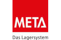 META-Regalbau GmbH &amp; Co. KG