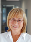 Hedwig Michl