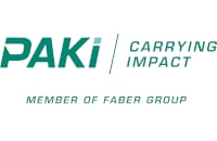 PAKi Logistics GmbH