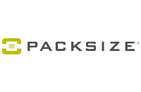 Packsize GmbH