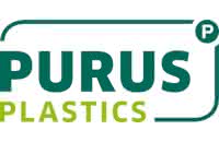 PURUS PLASTICS GmbH
