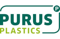 PURUS PLASTICS GmbH