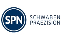 SPN Schwaben Präzision Fritz Hopf GmbH