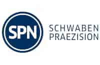 SPN Schwaben Präzision Fritz Hopf GmbH