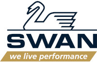 SWAN GmbH