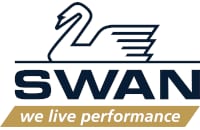 SWAN GmbH
