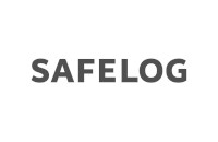 SAFELOG GmbH